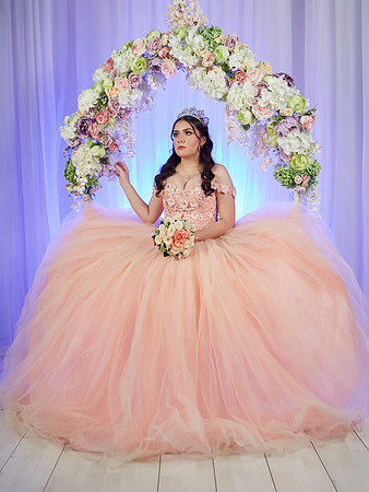 _V1A1708--brenda esquivel #8820--10-10-24--