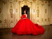 #26246 YARELI ALMAGUER (XV FORMAL)-2195