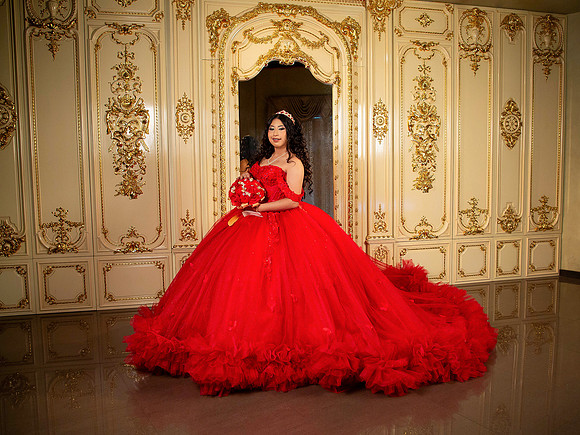 #26246 YARELI ALMAGUER (XV FORMAL)-2195