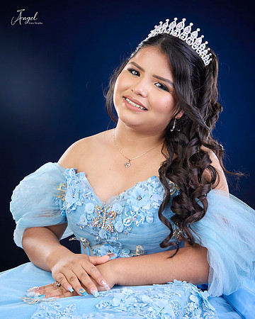 8X10 #27514 HERIBERTO HRZ_DS_6673