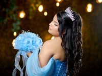 6X8 #27514 HERIBERTO HRZ_DS_6772