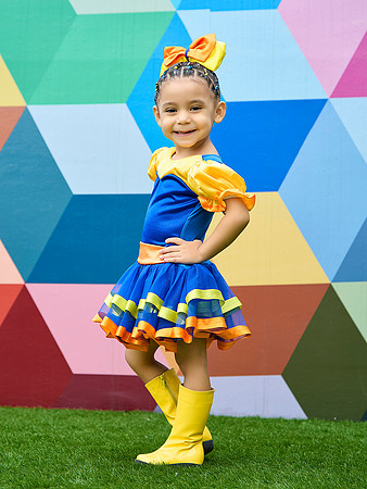 27 AGOSTO #16657 LAURA JANETH LUNA ROBLES_T7_3024