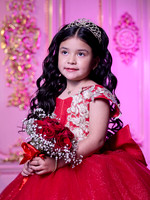 #27433 DAMARIS ORTEGA (DAYANA)_MG_4801