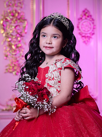 #27433 DAMARIS ORTEGA (DAYANA)_MG_4801