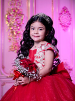 #27433 DAMARIS ORTEGA (NIÑA) DAYANA