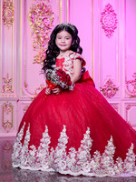#27433 DAMARIS ORTEGA (DAYANA)_MG_4806