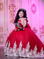 #27433 DAMARIS ORTEGA (DAYANA)_MG_4810