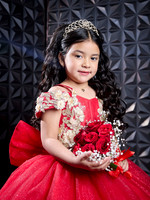 #27433 DAMARIS ORTEGA (DAYANA)_MG_4842