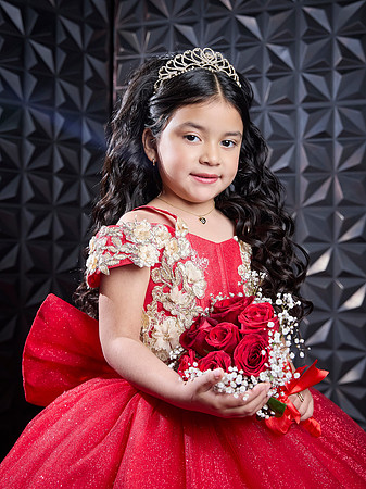 #27433 DAMARIS ORTEGA (DAYANA)_MG_4842