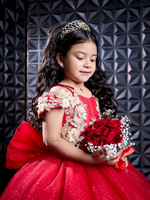#27433 DAMARIS ORTEGA (DAYANA)_MG_4845
