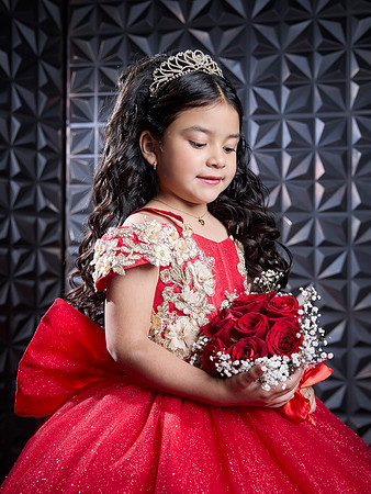 #27433 DAMARIS ORTEGA (DAYANA)_MG_4845