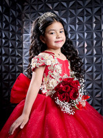 #27433 DAMARIS ORTEGA (DAYANA)_MG_4848