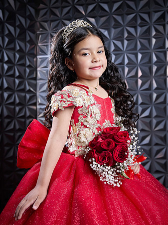 #27433 DAMARIS ORTEGA (DAYANA)_MG_4848