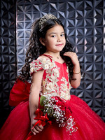 #27433 DAMARIS ORTEGA (DAYANA)_MG_4850