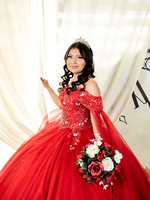 ALEJANDRA (XV) _CRE4899
