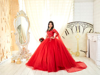 ALEJANDRA (XV) _CRE4894