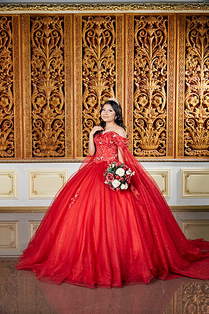 ALEJANDRA (XV) _CRE4908
