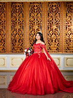 ALEJANDRA (XV) _CRE4909