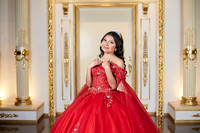 ALEJANDRA (XV) _CRE4935