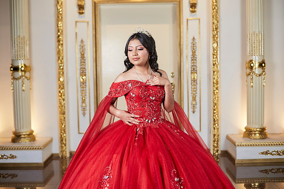 ALEJANDRA (XV) _CRE4938