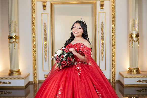 ALEJANDRA (XV) _CRE4943