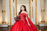 ALEJANDRA (XV) _CRE4939