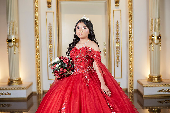 ALEJANDRA (XV) _CRE4939