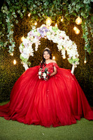 ALEJANDRA (XV) _CRE4947