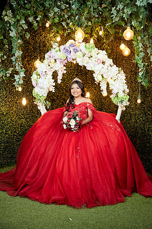 ALEJANDRA (XV) _CRE4947