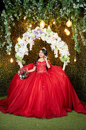 ALEJANDRA (XV) _CRE4948