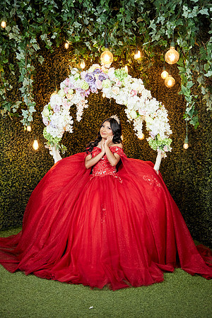 ALEJANDRA (XV) _CRE4949