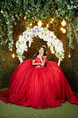 ALEJANDRA (XV) _CRE4951