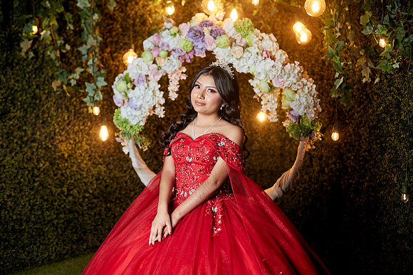 ALEJANDRA (XV) _CRE4959