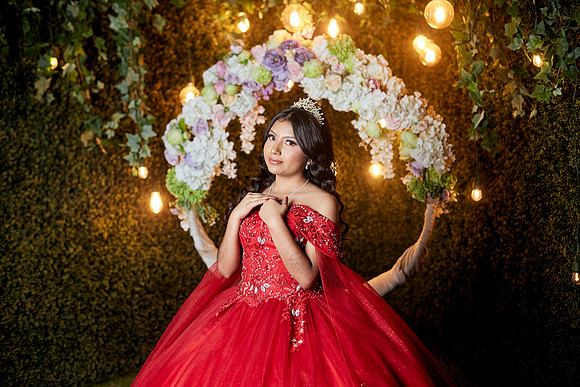 ALEJANDRA (XV) _CRE4961