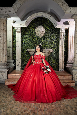 ALEJANDRA (XV) _CRE4964
