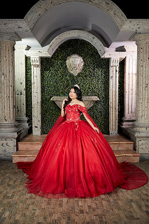ALEJANDRA (XV) _CRE4965