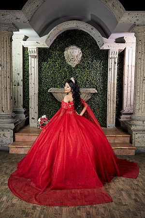 ALEJANDRA (XV) _CRE4970