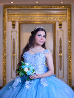 #27451 GUADALUPE VILLALOBOS (DAYANA)_MG_6288