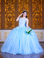 #27451 GUADALUPE VILLALOBOS (DAYANA)_MG_6314
