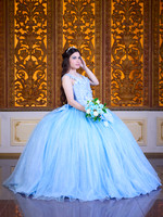 #27451 GUADALUPE VILLALOBOS (DAYANA)_MG_6331