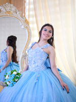 #27451 GUADALUPE VILLALOBOS (DAYANA)_MG_6347