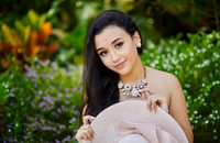 20 OCT 20 SANDRA LOPEZ # 20544 _21B0776