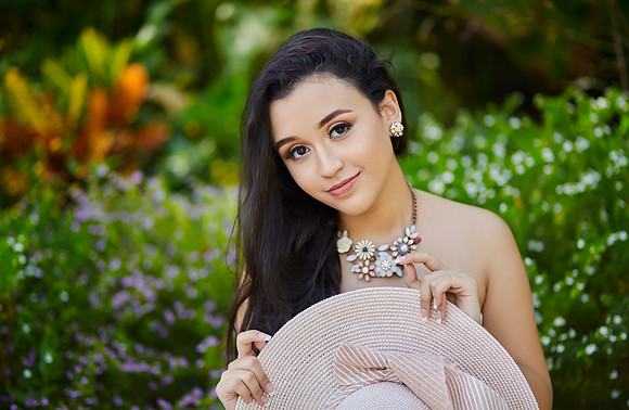 20 OCT 20 SANDRA LOPEZ # 20544 _21B0776