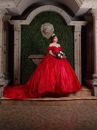 #26167 CLAUDIA AYALA (XV FORMAL)-2527