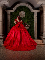 #26167 CLAUDIA AYALA (XV FORMAL)-2526