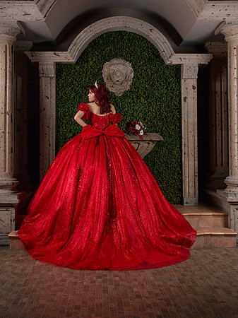 #26167 CLAUDIA AYALA (XV FORMAL)-2526