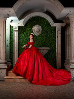 #26167 CLAUDIA AYALA (XV FORMAL)-2516