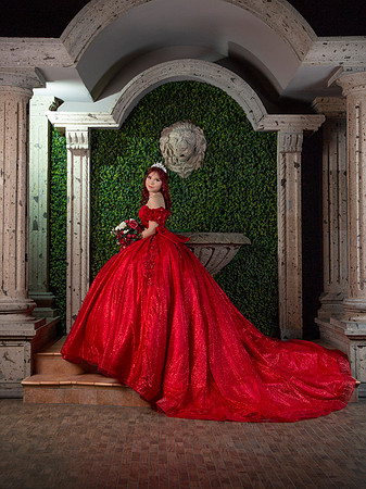 #26167 CLAUDIA AYALA (XV FORMAL)-2516