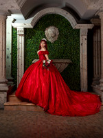 #26167 CLAUDIA AYALA (XV FORMAL)-2520