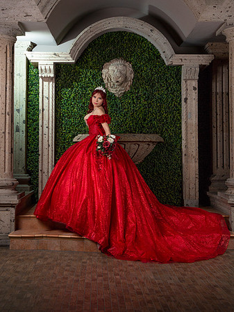 #26167 CLAUDIA AYALA (XV FORMAL)-2520